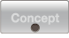 Concept