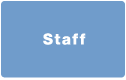 Staff